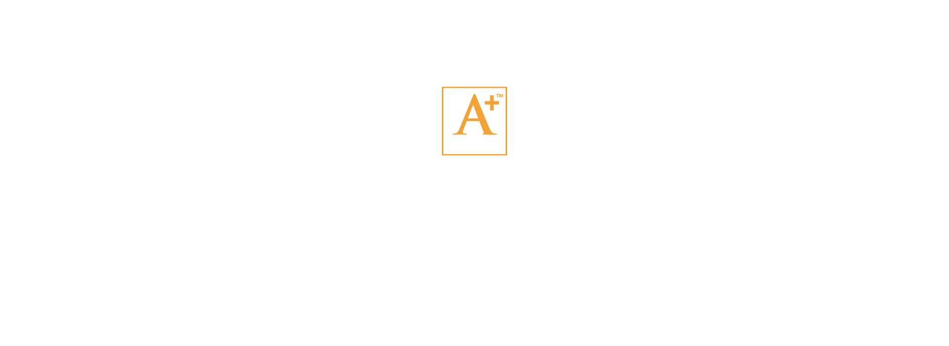 2020 Awards