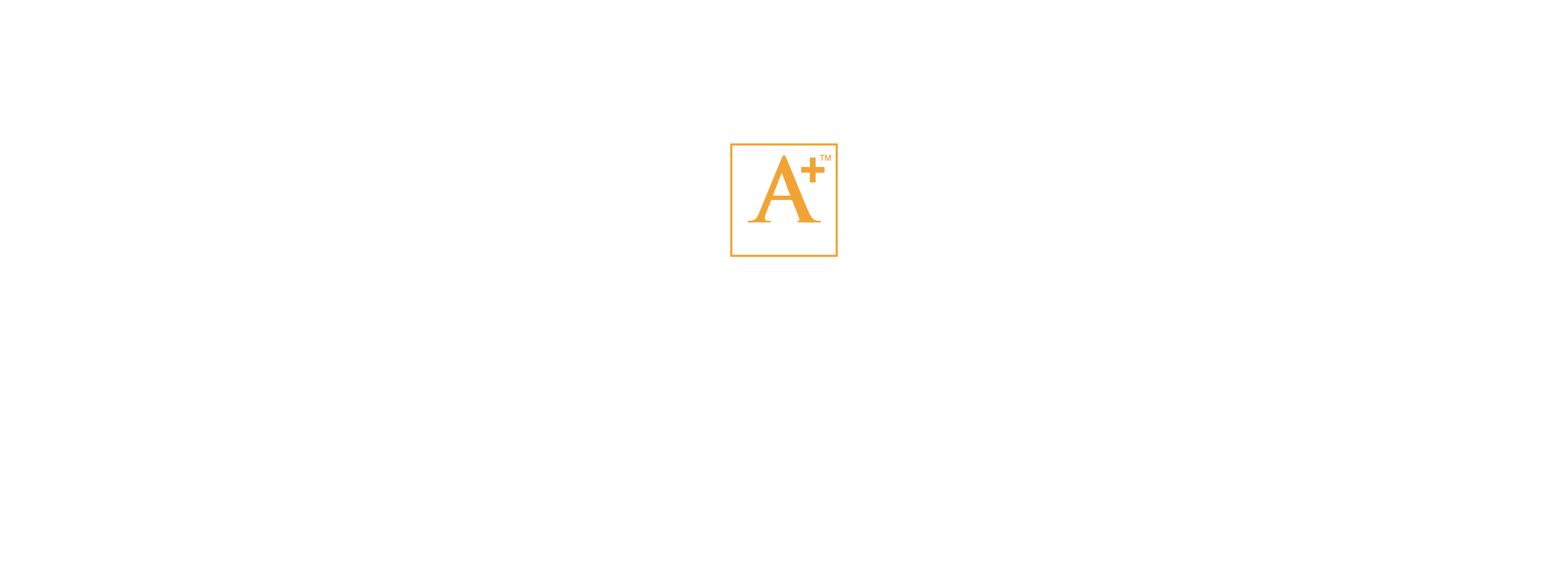 2023 Awards